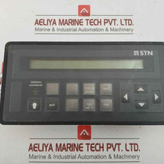 Stn Bat 426 B
