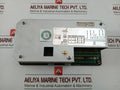 Stn Alarm Control Display Panel 24V Bat 426 B