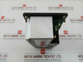 Stn Bat 426 B