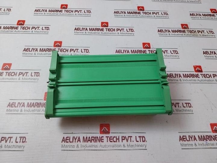 Stn Dem401 Digital Input Module