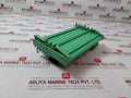 Stn Dem401 Digital Input Module