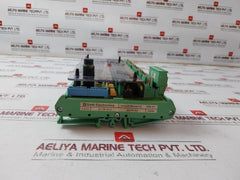 Stn Dem401 Digital Input Module