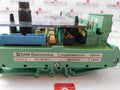 Stn Dem401 Digital Input Module
