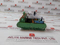 Stn Dem401 Digital Input Module