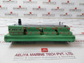 Stn Dem401 Digital Input Module