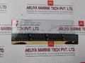 Stn Dem401 Digital Input Module