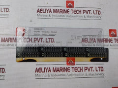 Stn Dem401 Digital Input Module