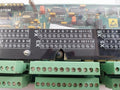 Stn Ess 401