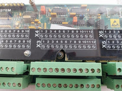 Stn Systemtechnik Engine Safety System Ess 401