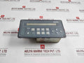 Stn Signal Fire Alarm Control Display 24V