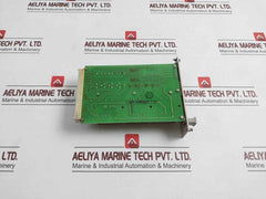 Stn Swk 401 Power Supply Printed Circuit Board Card C 6115