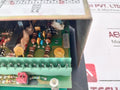 Stn Systemtechnik Bat 446 B Operator And Indication Panel Qs54350 24V