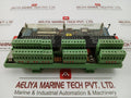 Stn Systemtechnik Central Module Zm 401
