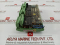 Stn Systemtechnik Central Module Zm 401
