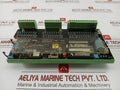 Stn Systemtechnik Central Module Zm 401