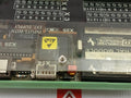 Stn Systemtechnik Central Module Zm 401