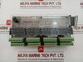 Stn Systemtechnik Digital Input Module 271.130 424 C