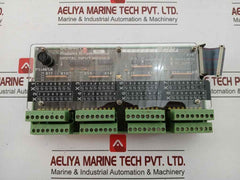 Stn Systemtechnik Digital Input Module 271.130 424 C