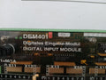 Stn Systemtechnik Digital Input Module 271.130 424 C