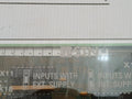 Stn Systemtechnik Digital Input Module 271.130 424 C