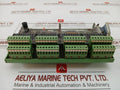Stn Systemtechnik Digital Input Module 271.130 424 C