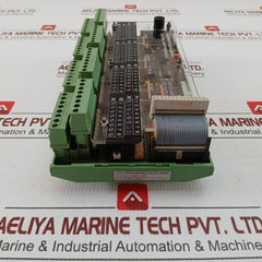 Stn Systemtechnik Digital Input Module 271.130 424 C
