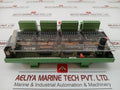 Stn Systemtechnik Digital Input Module 271.130 424 C