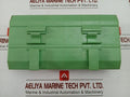Stn Systemtechnik Digital Input Module 271.130 424 C