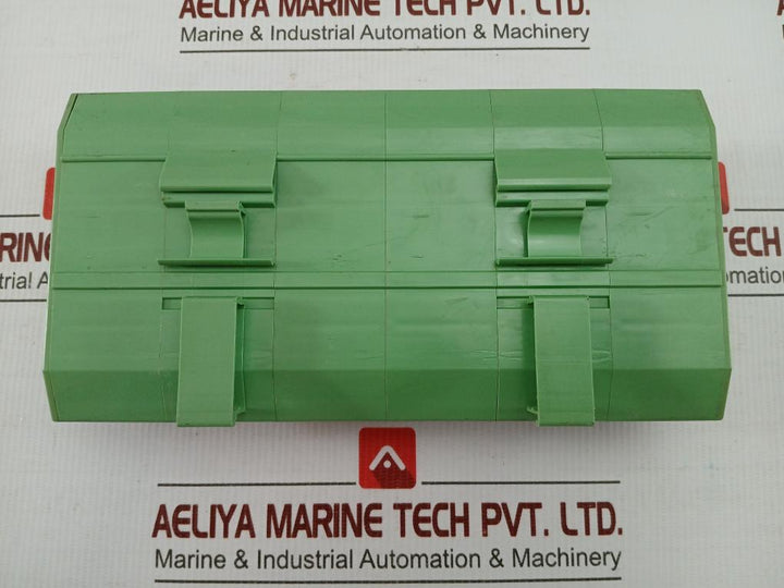 Stn Systemtechnik Digital Input Module 271.130 424 C