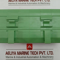 Stn Systemtechnik Digital Input Module 271.130 424 C