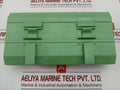 Stn Systemtechnik Digital Input Module 271.130 432 F