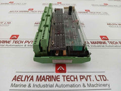 Stn Systemtechnik Digital Input Module 271.130 432 F