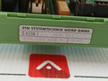 Stn Systemtechnik Digital Input Module 271.130 432 F