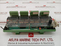 Stn Systemtechnik Digital Input Module 271.130 432 F