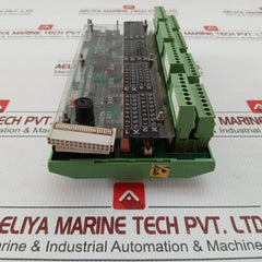 Stn Systemtechnik Digital Input Module 271.130 432 F