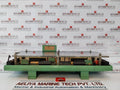STN Systemtechnik DRM401 Digital Relay Module C 4338