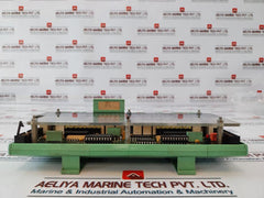 STN Systemtechnik DRM401 Digital Relay Module C 4338