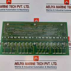 STN Systemtechnik DRM401 Digital Relay Module C 4338