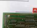 STN Systemtechnik DRM401 Digital Relay Module C 4338