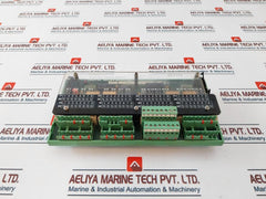 STN Systemtechnik DRM401 Digital Relay Module C 4338