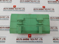 STN Systemtechnik DRM401 Digital Relay Module C 4338