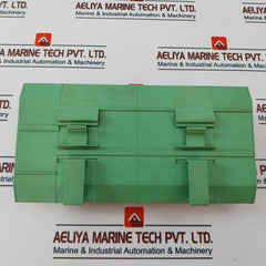STN Systemtechnik DRM401 Digital Relay Module C 4338