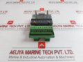 Stn Systemtechnik Engine Safety System Pcb Module Ess 402