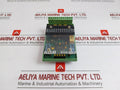 Stn Systemtechnik Engine Safety System Pcb Module Ess 402