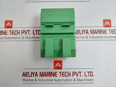 Stn Systemtechnik Engine Safety System Pcb Module Ess 402