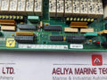 Stn Systemtechnik Nord Drm401 Digital Relay Module