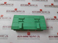 Stn Systemtechnik Nord Drm401 Digital Relay Module