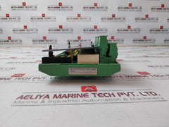Stn Systemtechnik Nord Drm401 Digital Relay Module