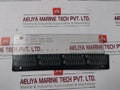 Stn Systemtechnik Nord Drm401 Digital Relay Module