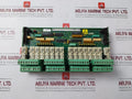 Stn Systemtechnik Nord Drm401 Digital Relay Module
